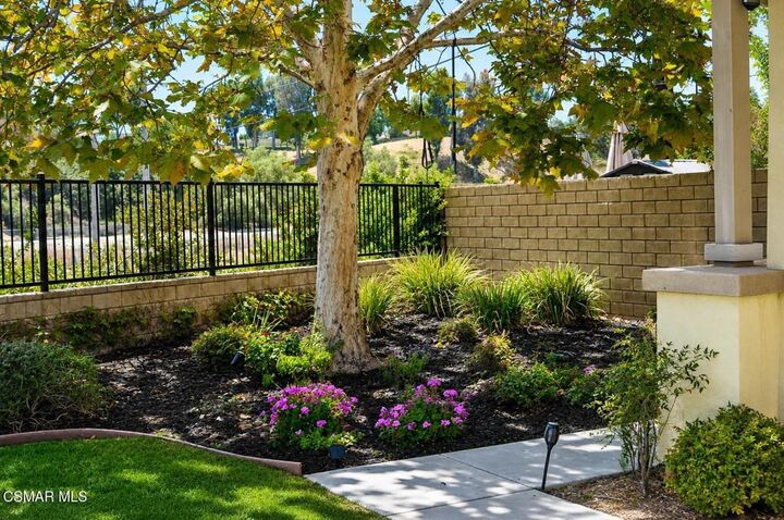 Property Photo:  4707 Beachwood Court  CA 93021 