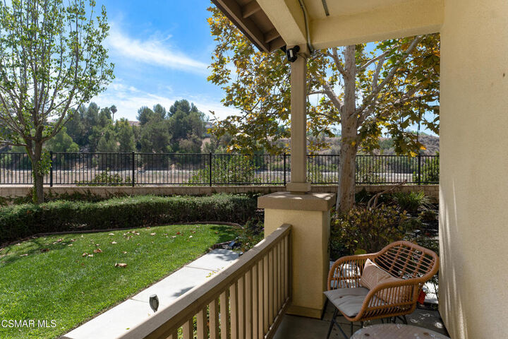 Property Photo:  4707 Beachwood Court  CA 93021 