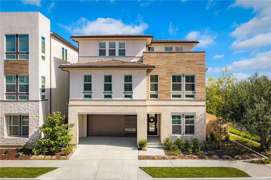 Property Photo:  1115 Poppy Court  CA 90640 