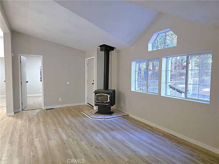 Property Photo: 14401 Holmwood CA 95954