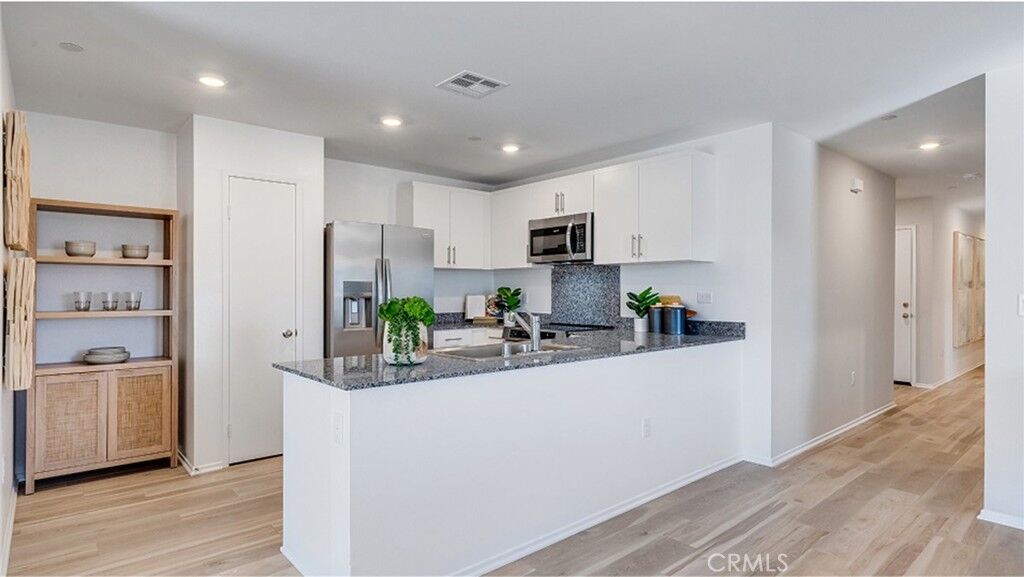 Property Photo:  14374 Aurora Court  CA 92345 