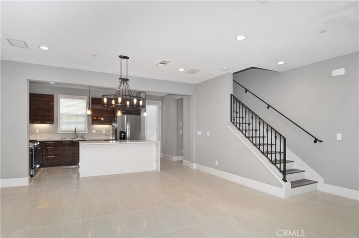 Property Photo:  1391 San Juan  CA 92780 