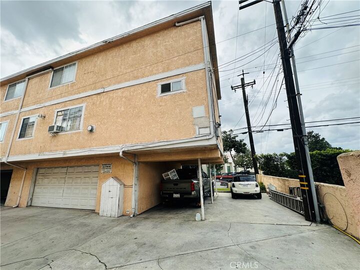 Property Photo:  6763 Foster Bridge  CA 90201 