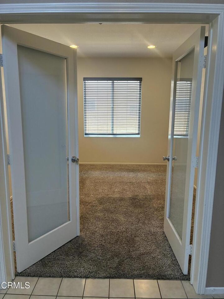 Property Photo:  28360 Maitland Lane  CA 91350 