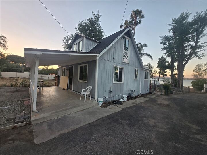 Property Photo:  16482 Grand  CA 92530 