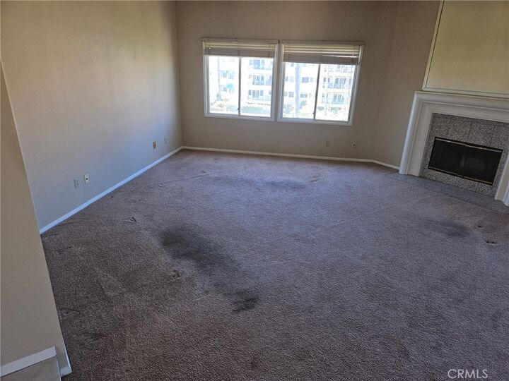 Property Photo: 4235 Harbour Island CA 93035