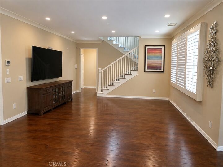 Property Photo: 108 Summer Lilac CA 92620