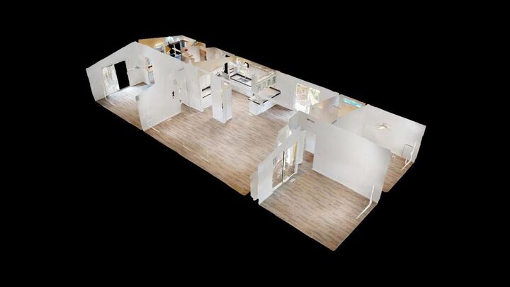 Property Photo:  26 Long Valley Road  CA 95012 
