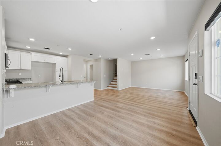 Property Photo:  35753 Starling Ave #1903  CA 92563 