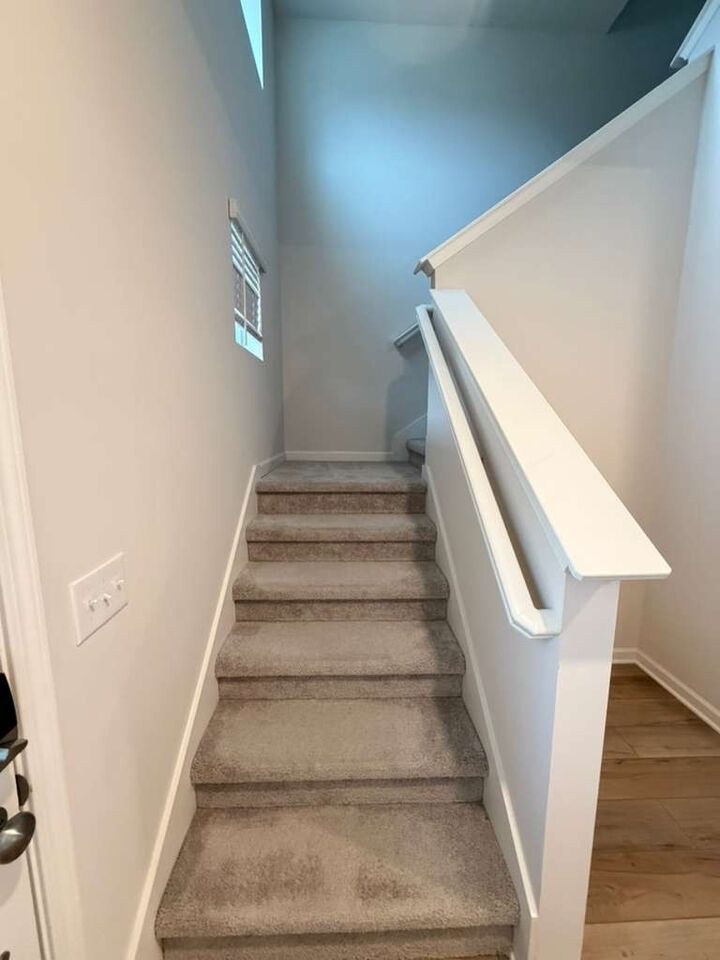 Property Photo:  677 Birdie Dr  TN 37174 
