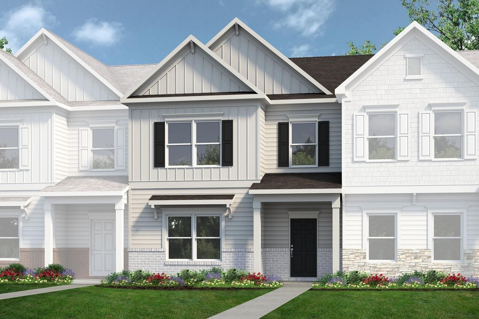 Property Photo:  211 Martindale Lane  TN 37043 