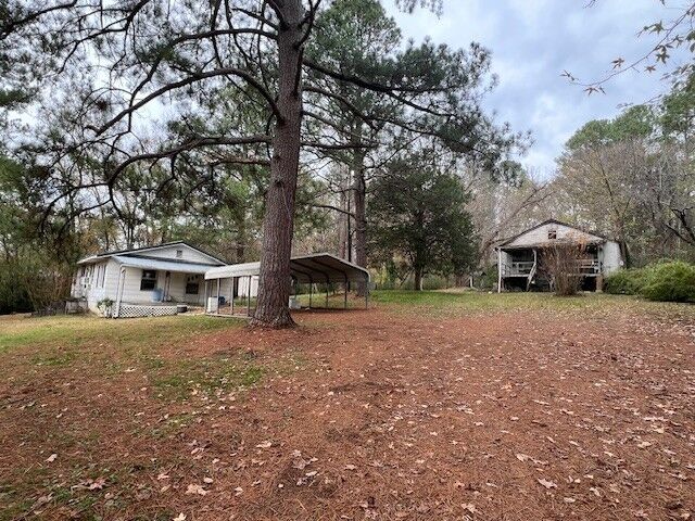 Property Photo: 10120 Highway 147 TN 37175