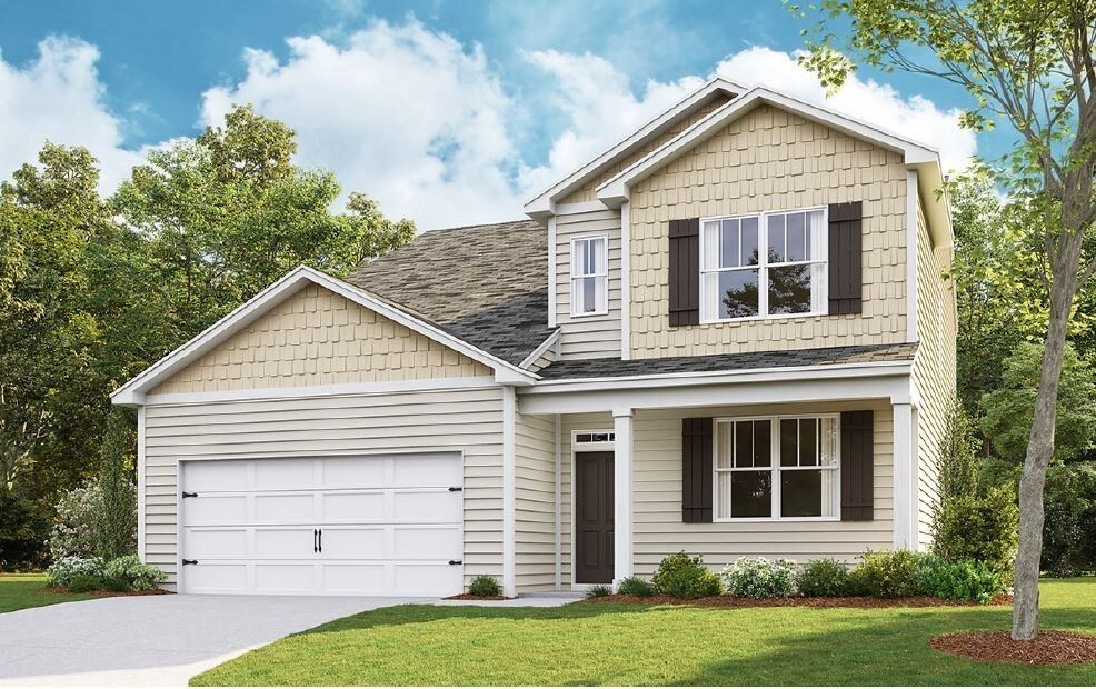 Property Photo:  1160 Woodbridge Blvd  TN 37090 