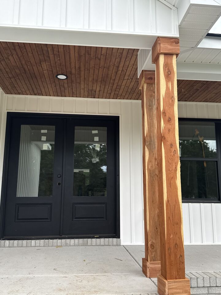 Property Photo: 25 Medley Ln TN 37330