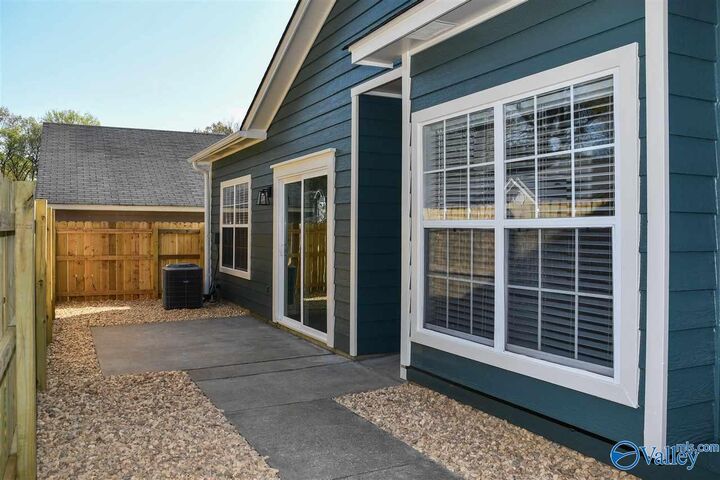 Property Photo: 101 Bridle Trace Lane 101 AL 35758