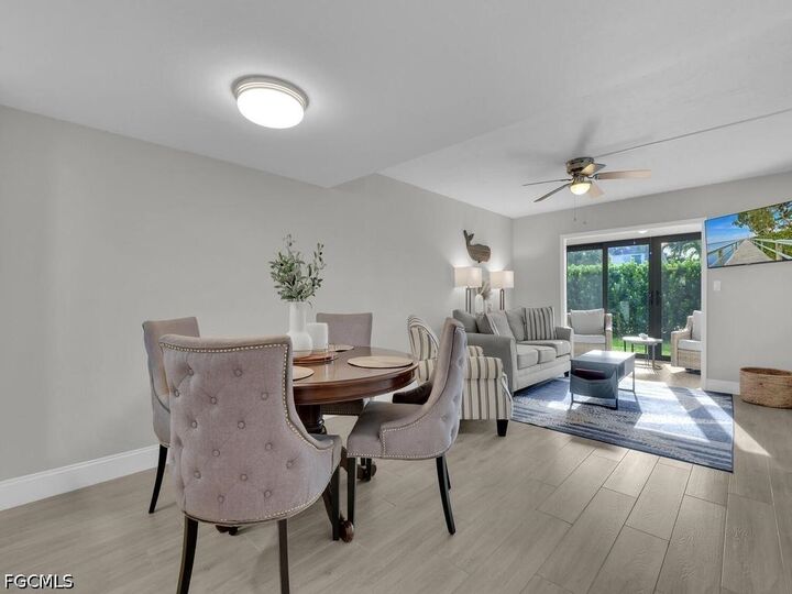 Property Photo:  16380 Dublin Circle 104  FL 33908 