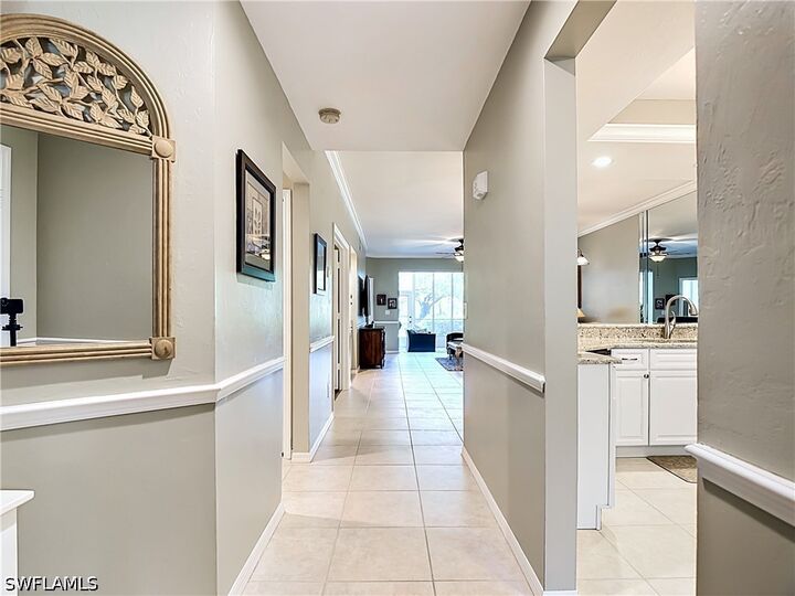 Property Photo: 14261 Hickory Links Court 1211 FL 33912