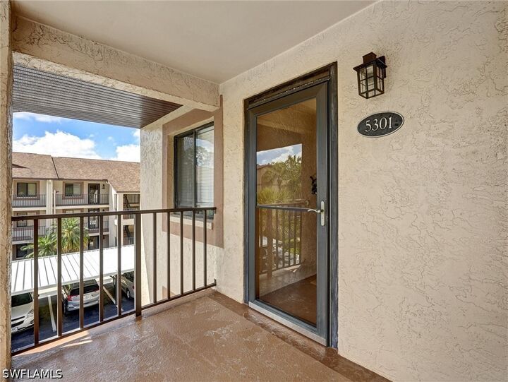 Property Photo:  7300 Saint Ives Way 5301  FL 34104 