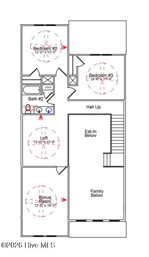 Property Photo: 6767 Fellowship Drive NC 28451