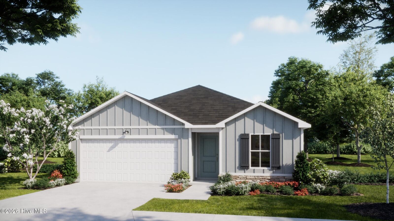 Property Photo:  375 Glendale Arbor Drive SW 129  NC 28469 