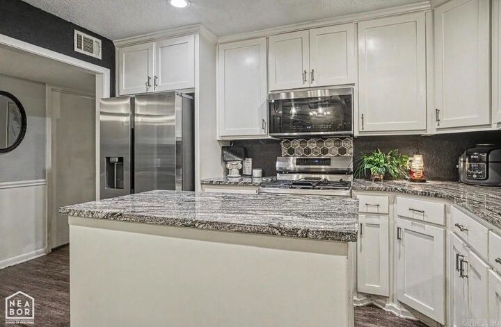 Property Photo: 31 La Granja AR 71909
