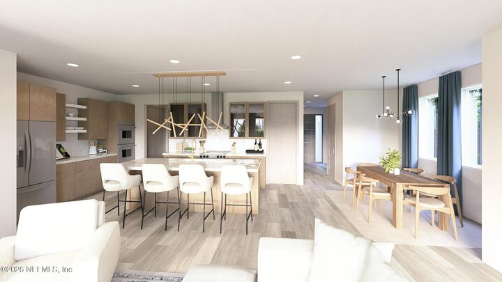 Property Photo:  5139 Medoras Avenue  FL 32080 