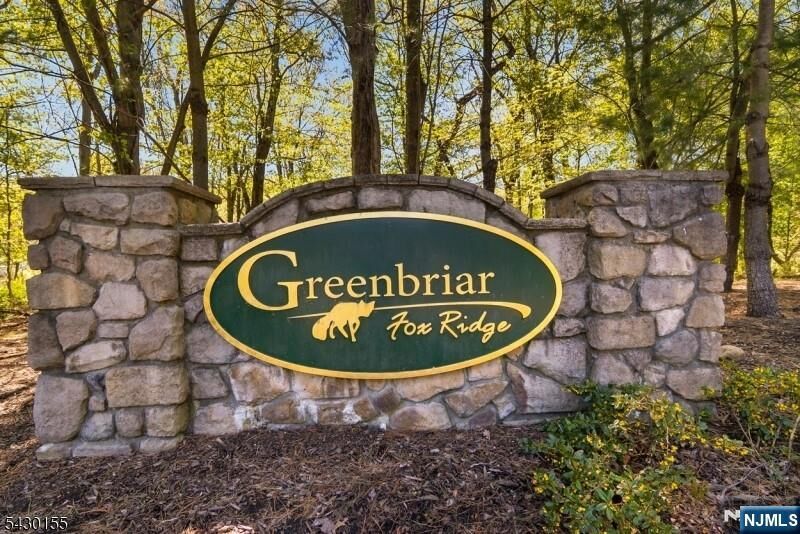 Property Photo: 6102 Veterans Drive NJ 07885