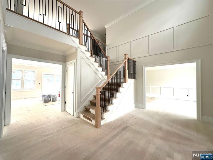 Property Photo: 531 Track Lane NJ 07675