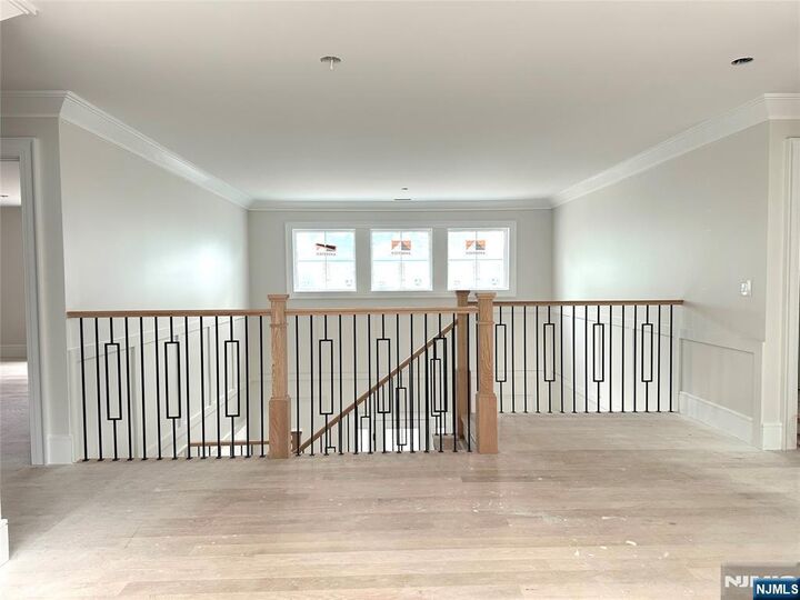 Property Photo:  531 Track Lane  NJ 07675 