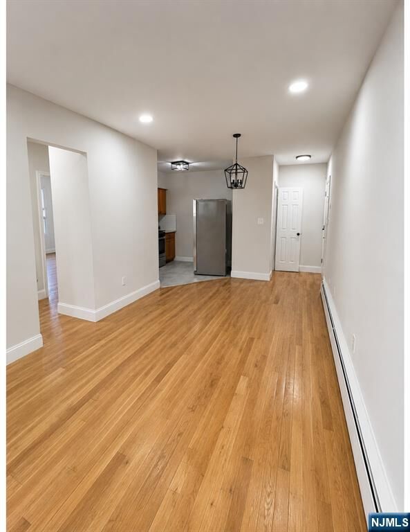 Property Photo:  675 Joralemon A2  NJ 07109 