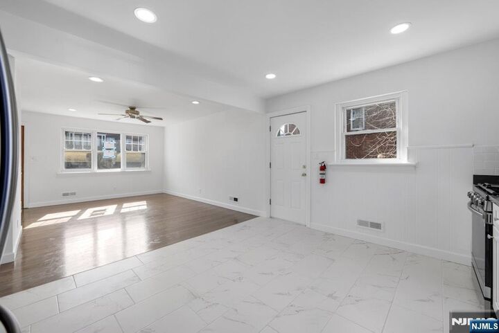 Property Photo:  380 Grand Avenue  NJ 07605 