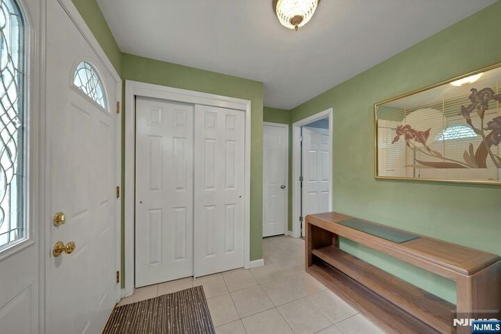 Property Photo: 152 Sunset Street NJ 07628
