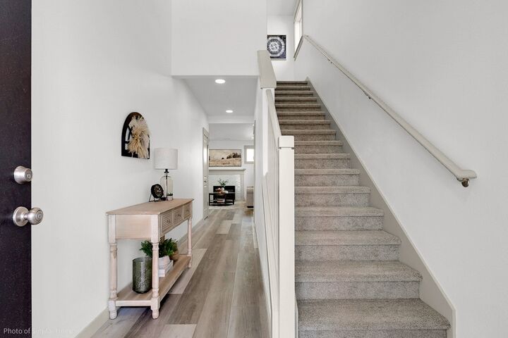 Property Photo:  147 Westland Drive  MT 59901 