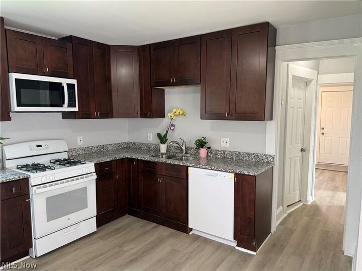 Property Photo:  3143 W 104th Street  OH 44111 
