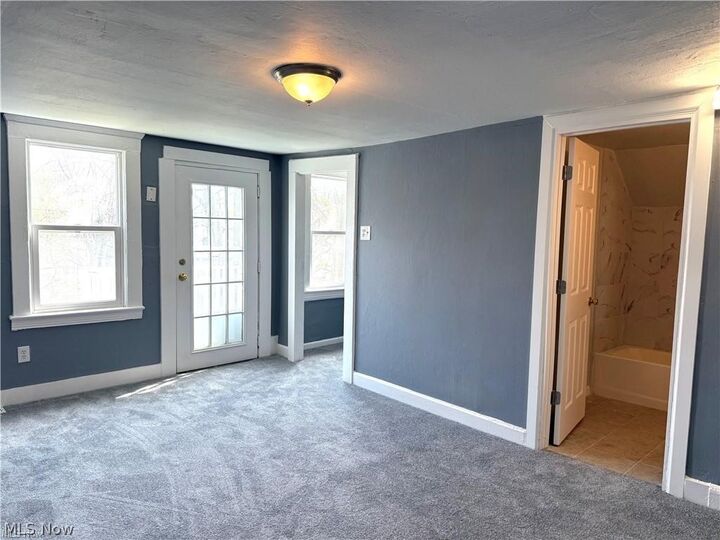 Property Photo:  3143 W 104th Street  OH 44111 