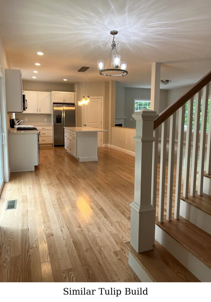 Property Photo:  Lot25 Frederick Lane  NH 03290 