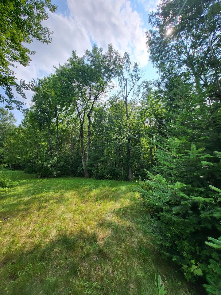 Property Photo: Noyes Street NH 03574