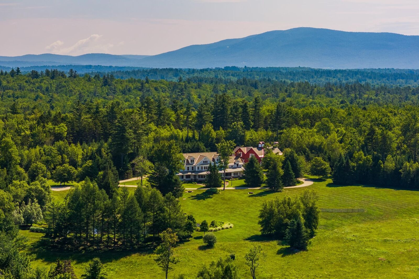 Property Photo:  159 Winhall Hollow Road  VT 05340 