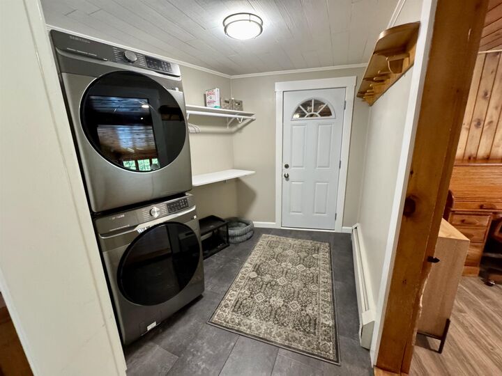 Property Photo:  1120 Corey Hill Road  VT 05051 