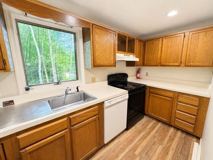 Property Photo:  9 Evergreen Lane  VT 05301 