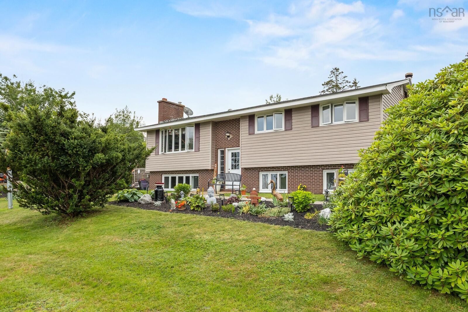 Property Photo:  62 Murphys Road  NS B0J 3H0 