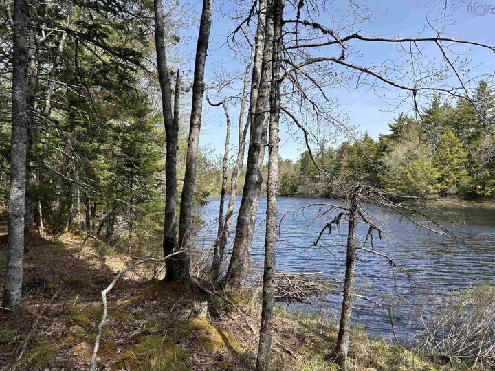 Property Photo:  Lot 3-23 Highway 325  NS B4V 8H3 