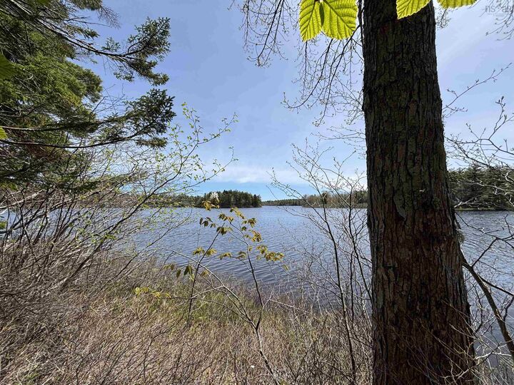 Property Photo:  Lot 6-23 Highway 325  NS B4V 8H3 