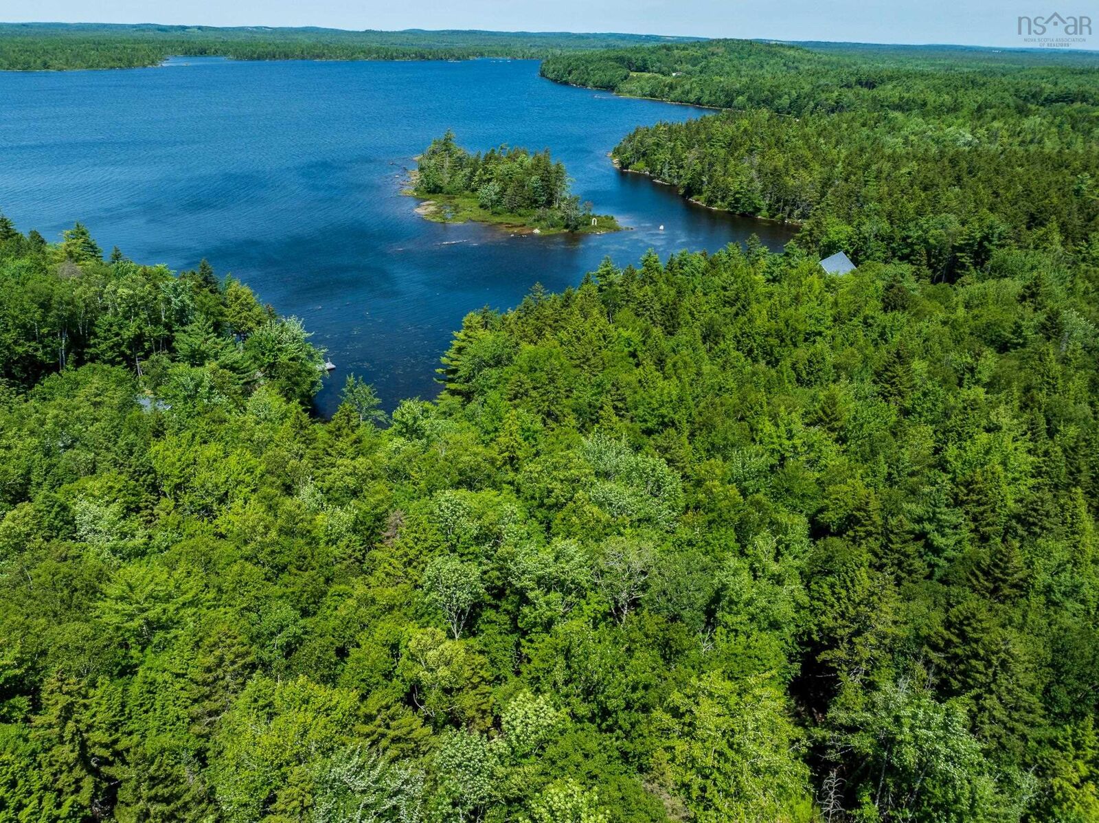 Property Photo:  Lot 10 Greenway Lane  NS B4V 0X1 