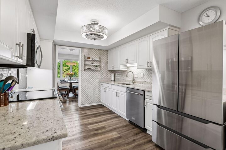 Property Photo: 3412 Oak Ridge Road 308 MN 55305