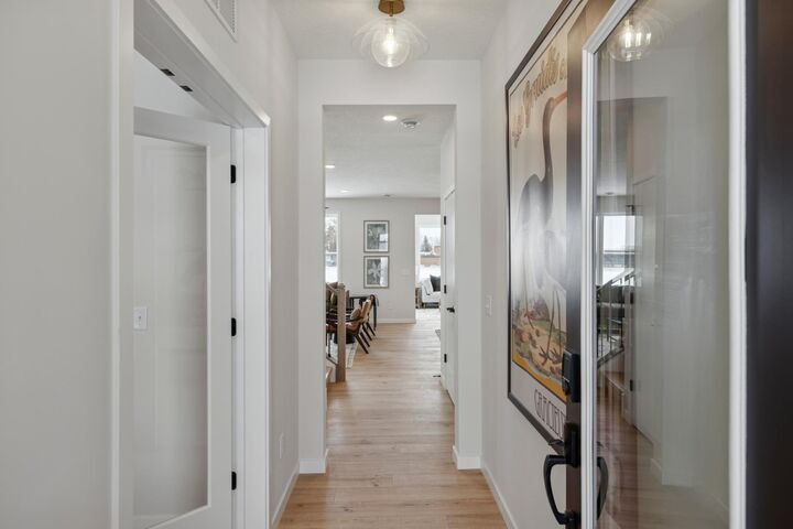 Property Photo:  3488 Knightsbridge Trail N  MN 55042 