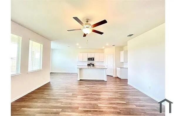 Property Photo: 791 Camden Drive TX 75166