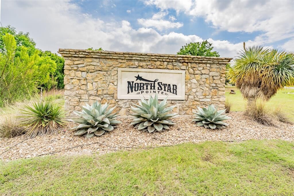 Property Photo:  Lot 253 Cote D Azur Drive  TX 76431 