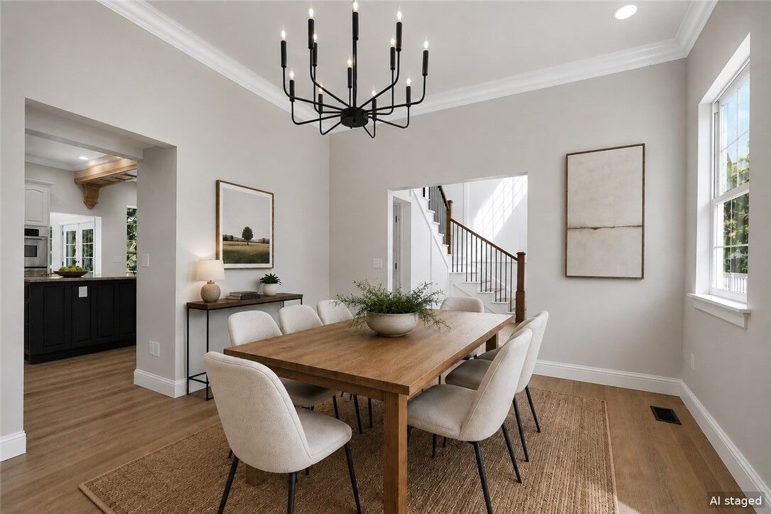 Property Photo: 17 Sandhurst Drive AR 72714