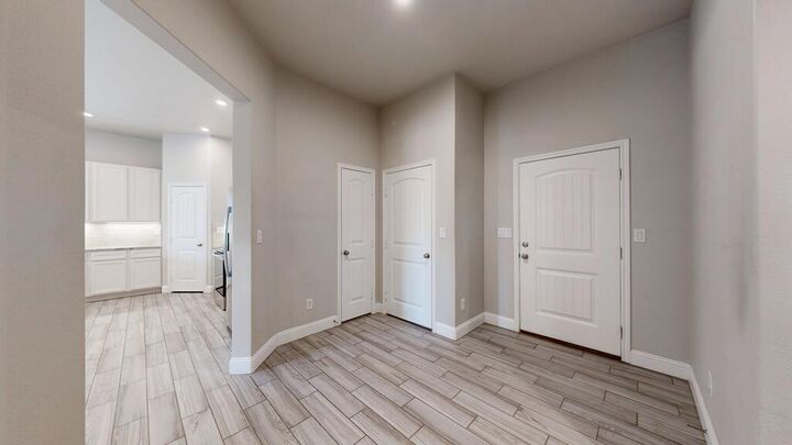 Property Photo:  9028 Ratliff Ridge Ave  TX 79765 